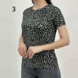 تیشرت میکس 1008499