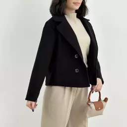 کت فوتر 1008403