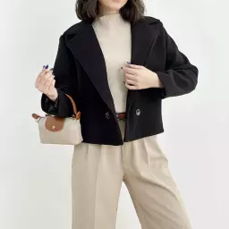 کت فوتر 1008403