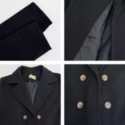 کت فوتر 1008403