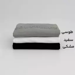 دورس مردانه 1008505