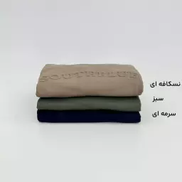 دورس مردانه 1008505