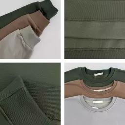 دورس مردانه 1008505