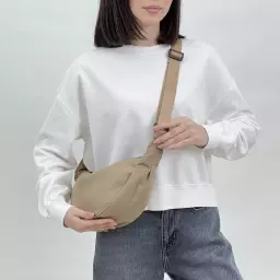 کراس بادی نیم دایره 1004940