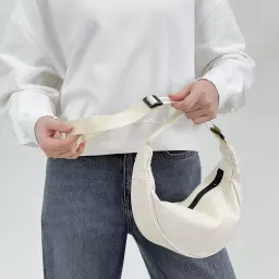 کراس بادی نیم دایره 1004940