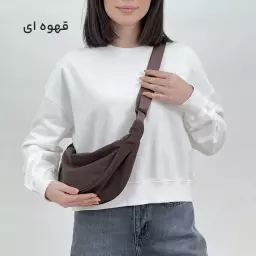 کراس بادی نیم دایره 1004940