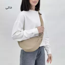 کراس بادی نیم دایره 1004940