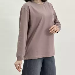 بلوز گل 1003311