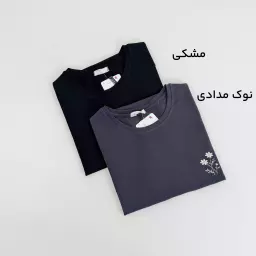 بلوز گل 1003311