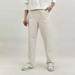 شلوار راحتی 1008500