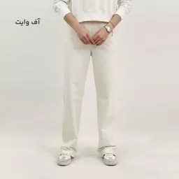 شلوار راحتی 1008500