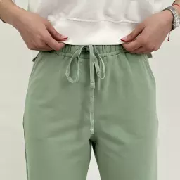 شلوار راحتی 1008500