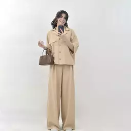 ست اسپرت 1008438