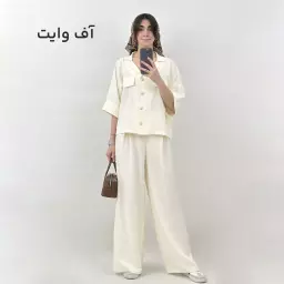 ست اسپرت 1008438