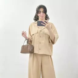 ست اسپرت 1008438