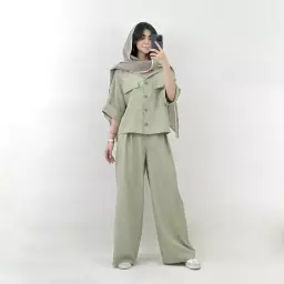 ست اسپرت 1008438