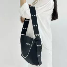 کیف اسپرت 1008503