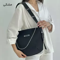 کیف اسپرت 1008503