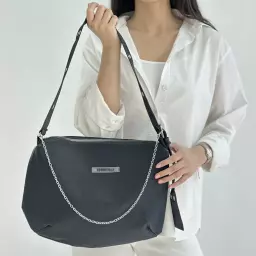 کیف اسپرت 1008503