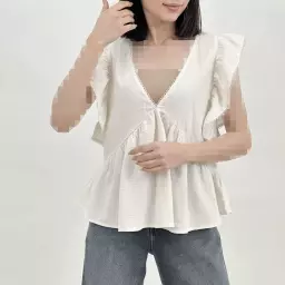 بلوز پروانه 1008511