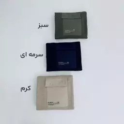 تیشرت مردانه 1008515