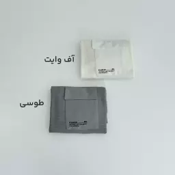 تیشرت مردانه 1008515