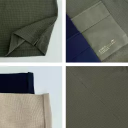 تیشرت مردانه 1008515