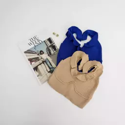 کراپ بافت 1008517