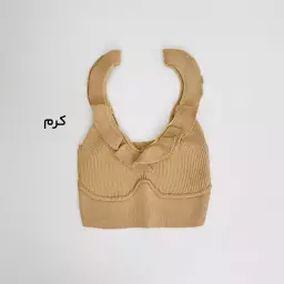 کراپ بافت 1008517