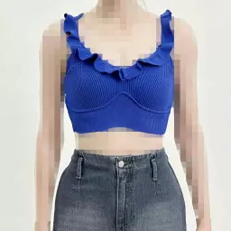 کراپ بافت 1008517