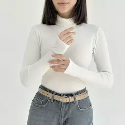 بادی کبریتی 1008518