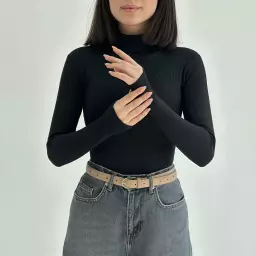 بادی کبریتی 1008518