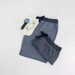 شلوارک مردانه 1008481