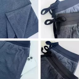 شلوارک مردانه 1008481