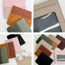 جاکارتی 1008525