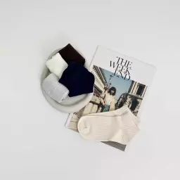 جوراب مچی 1008520