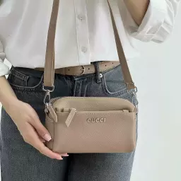 کیف گوچی 1007554
