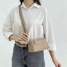 کیف گوچی 1007554