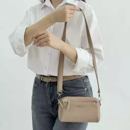 کیف گوچی 1007554