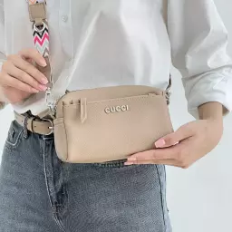 کیف گوچی 1007554