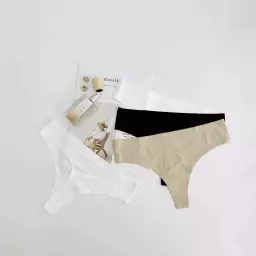 شورت لیزری 1008016