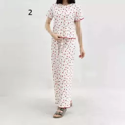 ست راحتی 1008527