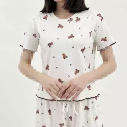 ست راحتی 1008527