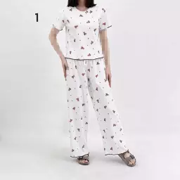 ست راحتی 1008527