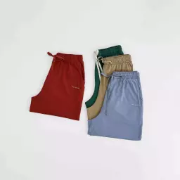 شلوارک زنانه 1008547