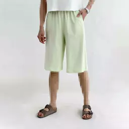 شلوارک زنانه 1008547