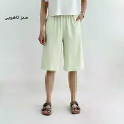 شلوارک زنانه 1008547