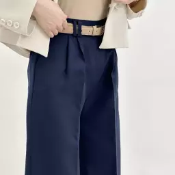 شلوار پارچه ای 1008521