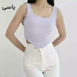 تاپ کبریتی 1008523