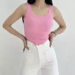 تاپ کبریتی 1008523